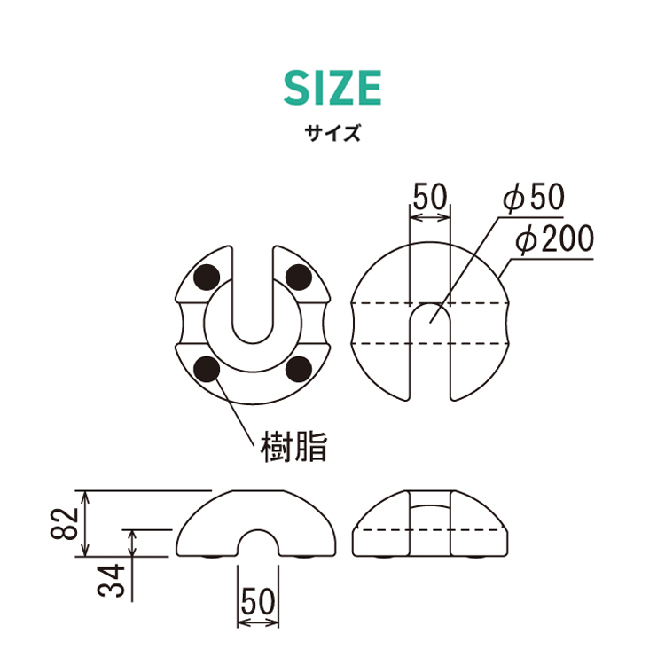 使用イメージ